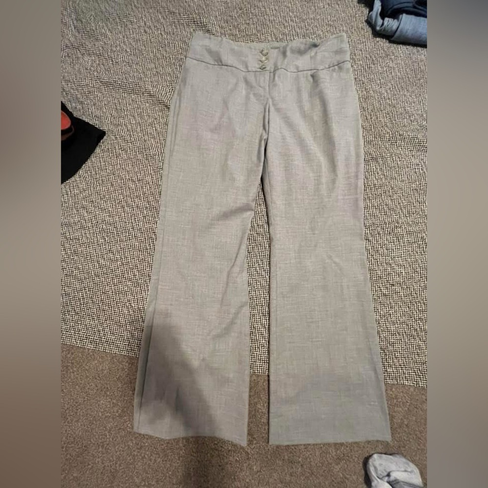 The Limited Women's Dress Pants